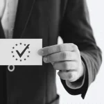 Beratung – Individuelle Unterstützung für fundierte Entscheidungen