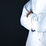 Polnische Pflegekräfte: Fachkräfte mit Herz und Kompetenz