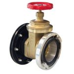 Löschwasserkissen – Flexible Löschwasserbehälter für zuverlässigen Brandschutz